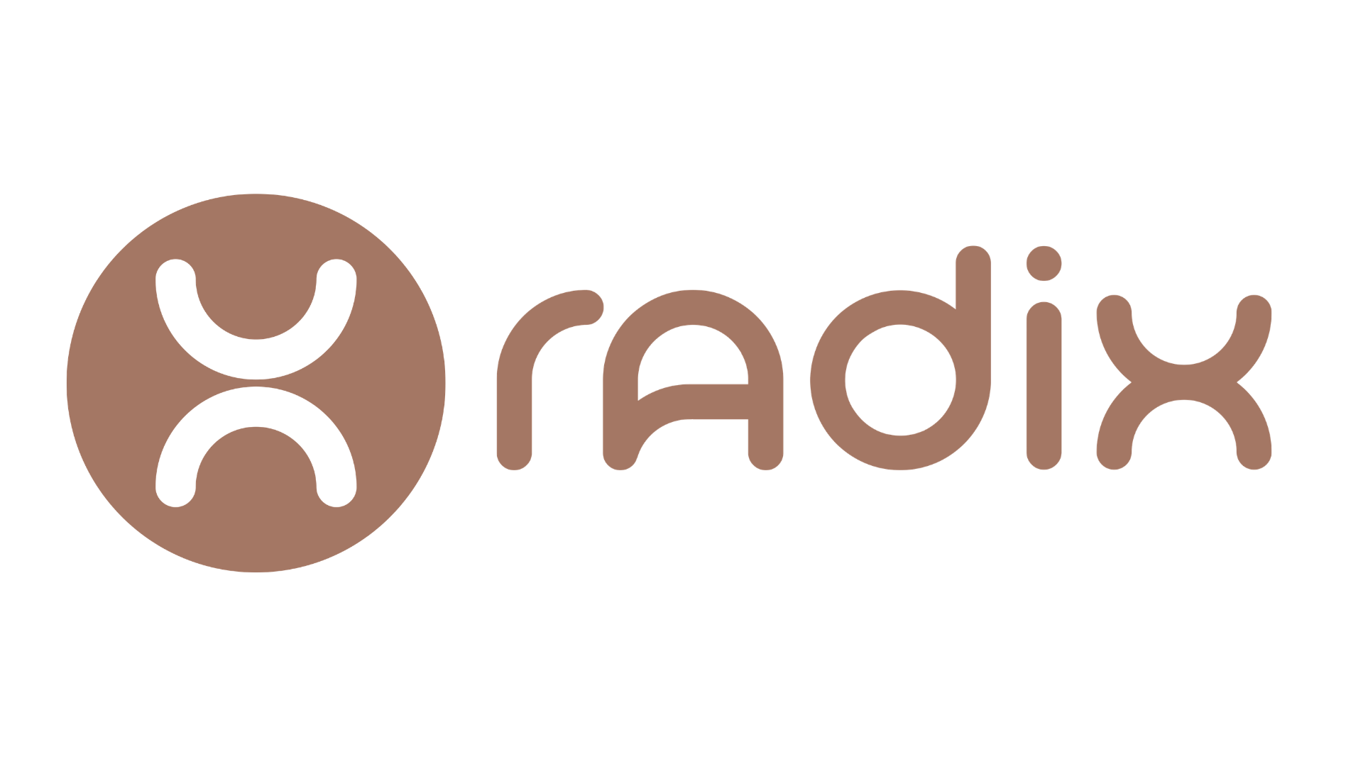 Radix