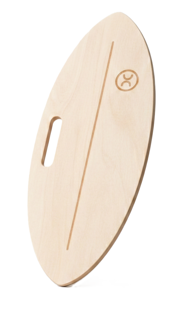 1c00fa53-a2a9-4a93-8fcc-4cbddaab35eb