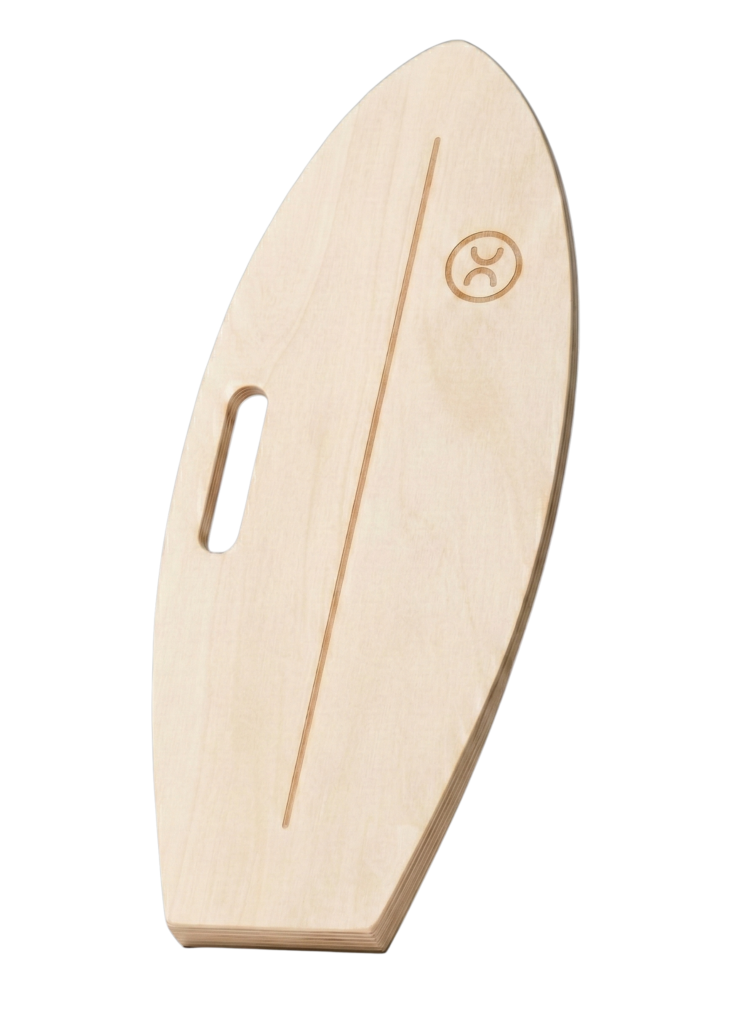 6ff6b7f9-bb4e-43b4-9b6c-cca07f928d55