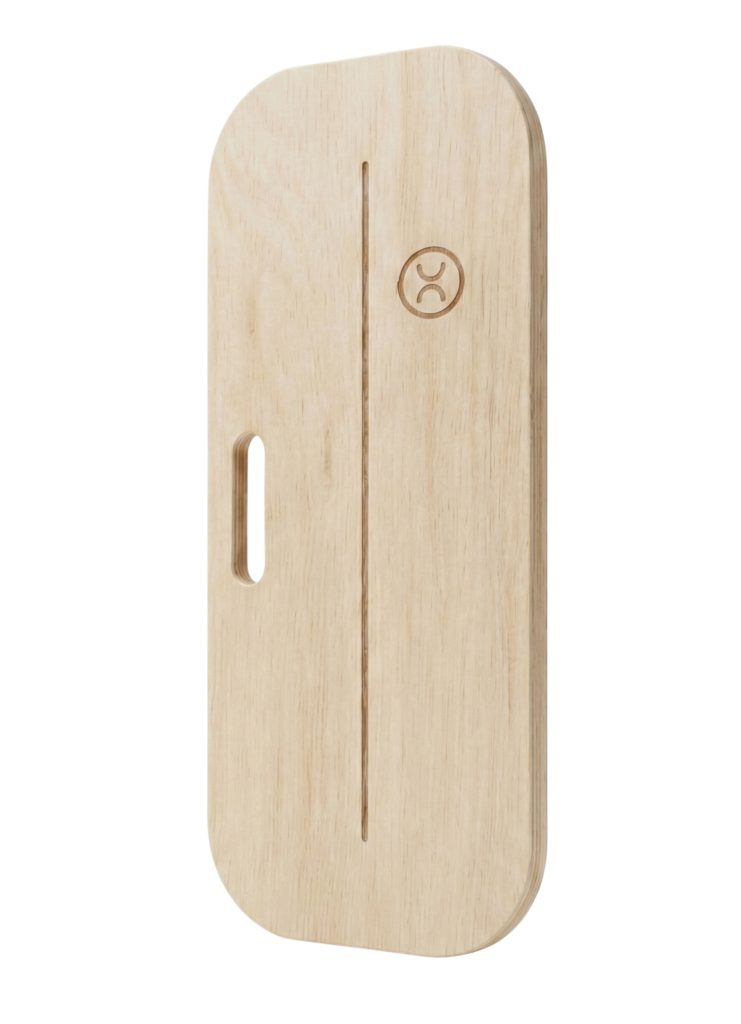 98d74302-9f88-4b96-9df8-ba8573a0e21d